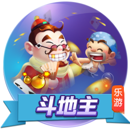 官方：苏黎世与前曼城后卫本杰明