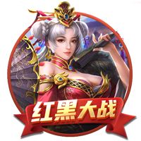 罗马诺：纽卡密切关注塞斯科情况，已获悉交易所需的转会费