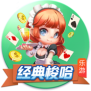 皇马将战巴黎！上次有法甲球队淘汰皇马还是2010欧冠16强战的里昂