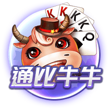 登贝莱本赛季堪称大场面先生，多次在重要比赛中参与进球