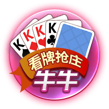 啊这！埃基蒂克上赛季33场15球8助 比预期进球值少7.55是德甲最差