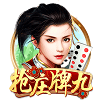 拉什福德：梅西是我最喜欢的巴萨球员，最兴奋和亚马尔做队友