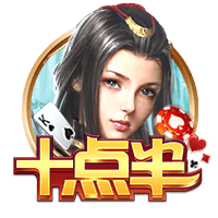 博主：由于间隔时间很短，河南队将留在上海备战与申花的再次对决