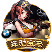 丞相闺房床榻粗喘h娇女最新版