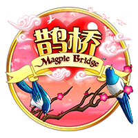 丞相闺房床榻粗喘h娇女 v1.58.39.3276 官方正式版 1