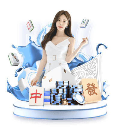 佩杜拉：国米为卢克曼的转会设定期限，不会拖到7月31日之后