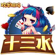 经纪人：多纳鲁马配得上金球奖，没他的扑救巴黎拿不到欧冠