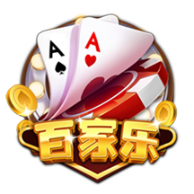 加拉塔萨雷主席：我们计划以聪明且成功的方式引进奥斯梅恩