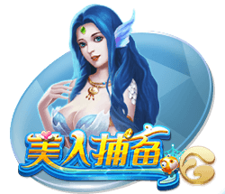 队报：里尔有意贝蒂斯左后卫罗曼