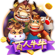 津媒：津门虎上赛季曾1