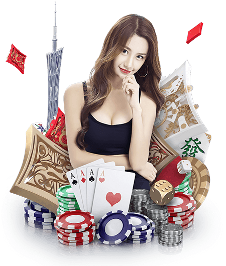 世体：特尔施特根可能将伤缺4