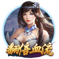迪马济奥：比萨将再次会面小西蒙尼的经纪人，对完成交易感到乐观