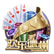 罗马诺：切尔西签水晶宫18岁边锋杰西