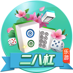 记者：切尔西老板对俱乐部名称与非目标球员联系在一起表示零容忍