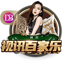 西甲队医：特狮康复过程将很复杂，门将频繁扭转对脊椎背肌负担大