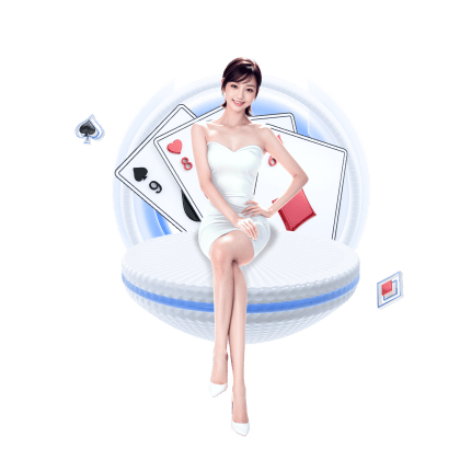 罗马诺：纽卡准备向塞斯科提交报价，并展示俱乐部的计划