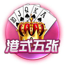 西媒：特尔施特根故意自称仅缺阵3个月，让巴萨无法为新援注册