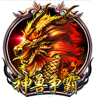 丞相闺房床榻粗喘h娇女免费版