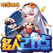 队报：里尔有意贝蒂斯左后卫罗曼