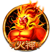 穆里尼奥：齐沃有勇气和个性，但我希望他别拿三冠王