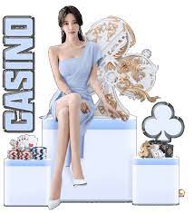 丞相闺房床榻粗喘h娇女讲解