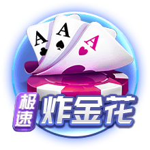 多特官方告别吉滕斯：五年黄黑生涯已结束，祝你未来好运