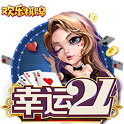 斯基拉：里昂门将佩利转会交易达成，将以1600万欧加盟利兹联