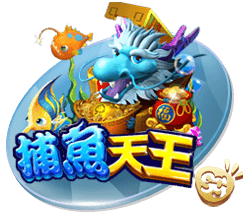 曼城官网发文告别沃克：8年蓝月生涯结束，祝未来一切顺利！