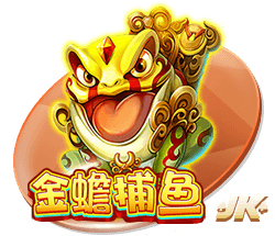 罗马诺：纽卡密切关注塞斯科情况，已获悉交易所需的转会费