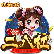 yaboapp手机版