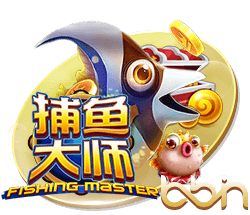 邮报：引援受挫，曼联可能在没有新前锋的情况下开始新赛季