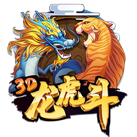 津媒：津门虎上赛季曾1
