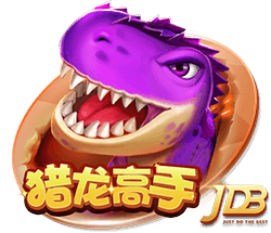 邮报：拉什福德与拉波尔塔等俱乐部高层共进晚餐，庆祝他加盟巴萨