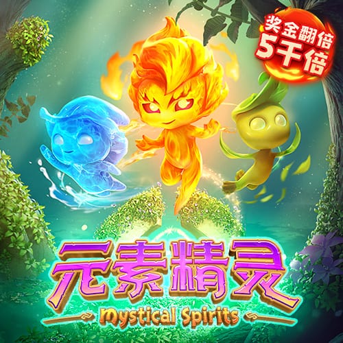 丞相闺房床榻粗喘h娇女正式版
