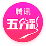 记者：利物浦正和伊萨克谈个人条款，内部在讨论潜在报价金额