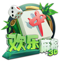 丞相闺房床榻粗喘h娇女免费版