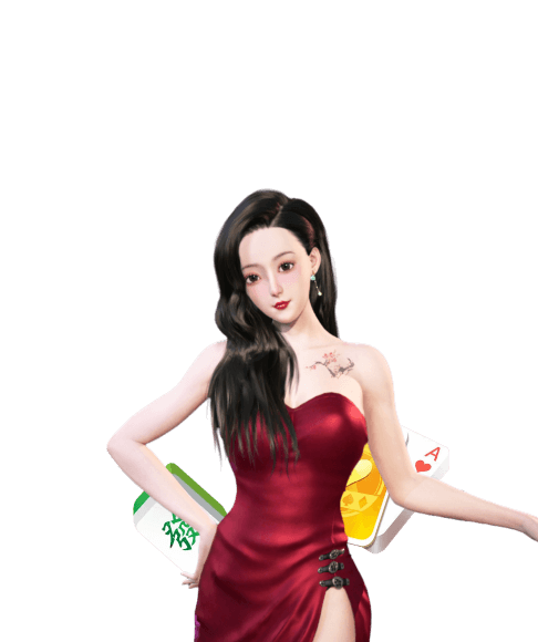 记者：里昂给塔利亚菲科提供加薪续约，他也可能以自由身回归西甲