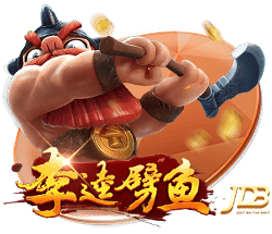 即将加盟阿森纳！莫斯克拉告别瓦伦西亚：结束这段旅程让我心痛