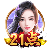 丞相闺房床榻粗喘h娇女桌面版客户端