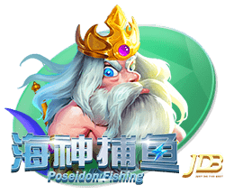 世俱杯四强只有皇马像在踢欧冠，淘汰赛直到半决赛全是欧洲对手