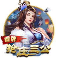 迪马济奥：比萨将再次会面小西蒙尼的经纪人，对完成交易感到乐观