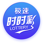 跟队记者：科隆博总价1000万欧租借加盟热那亚，保级后强制买断