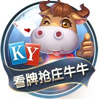 势不可挡！巴黎在欧冠+世俱杯近5场淘汰赛全部取胜，创队史纪录