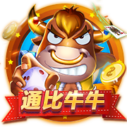 罗马诺：切尔西愿意外租吉乌，但不会加入买断条款