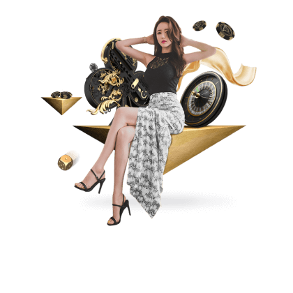 芒特：知道上赛季表现不够好，现在要展望未来&充分利用季前赛