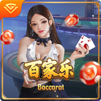 加拉塔萨雷主席：我们计划以聪明且成功的方式引进奥斯梅恩