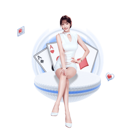 队报：里尔有意贝蒂斯左后卫罗曼