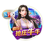 马卡：皇马预计在几个小时内更新球员号码，姆巴佩将接过10号战袍