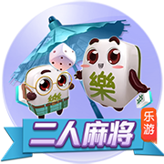 穿个马甲我就不认识你了？阿斯：伊卡尔迪小号点赞被旺达无情拆穿