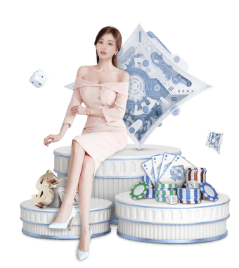 丞相闺房床榻粗喘h娇女正式版
